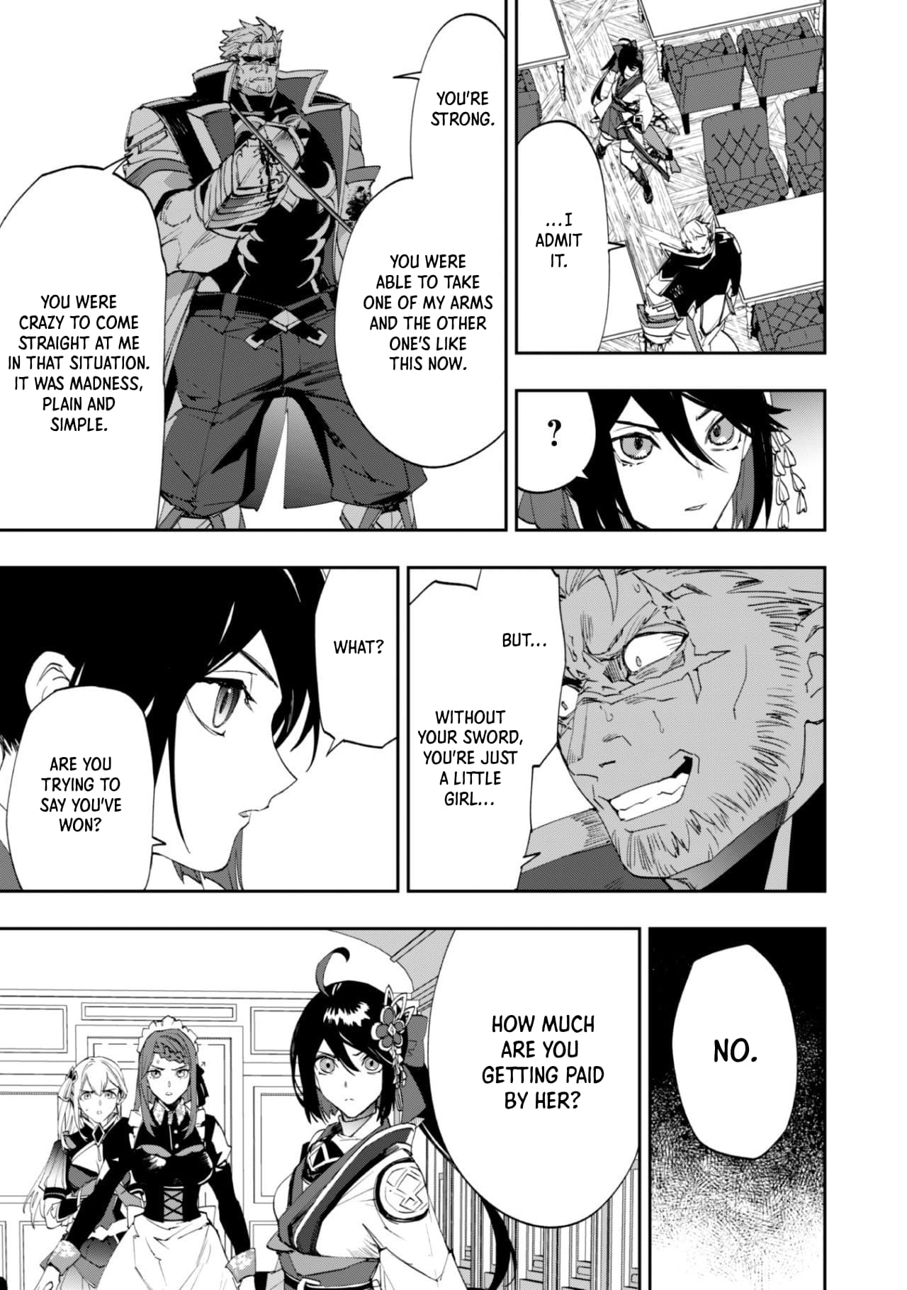 Page 11 of Chapter 2