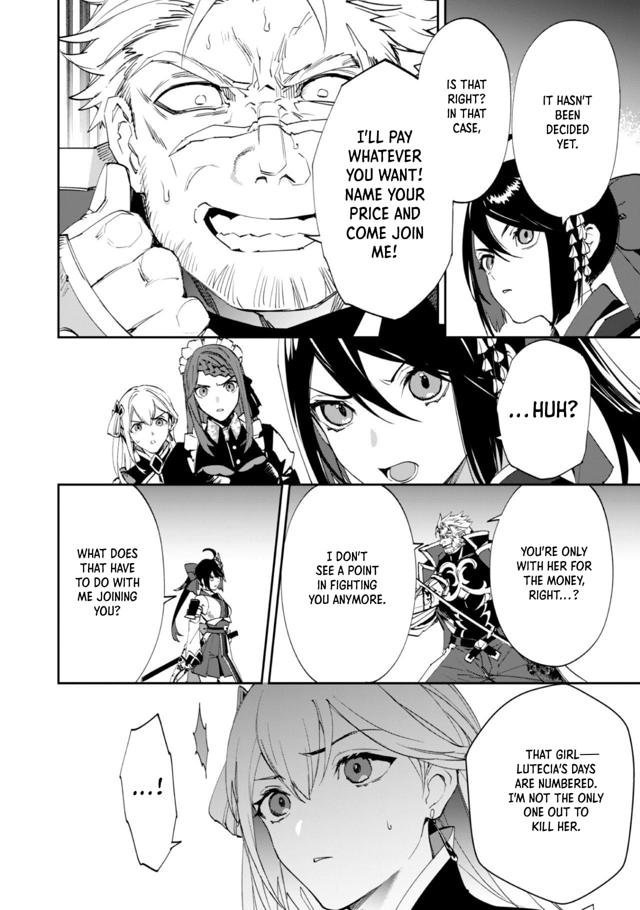 Page 12 of Chapter 2