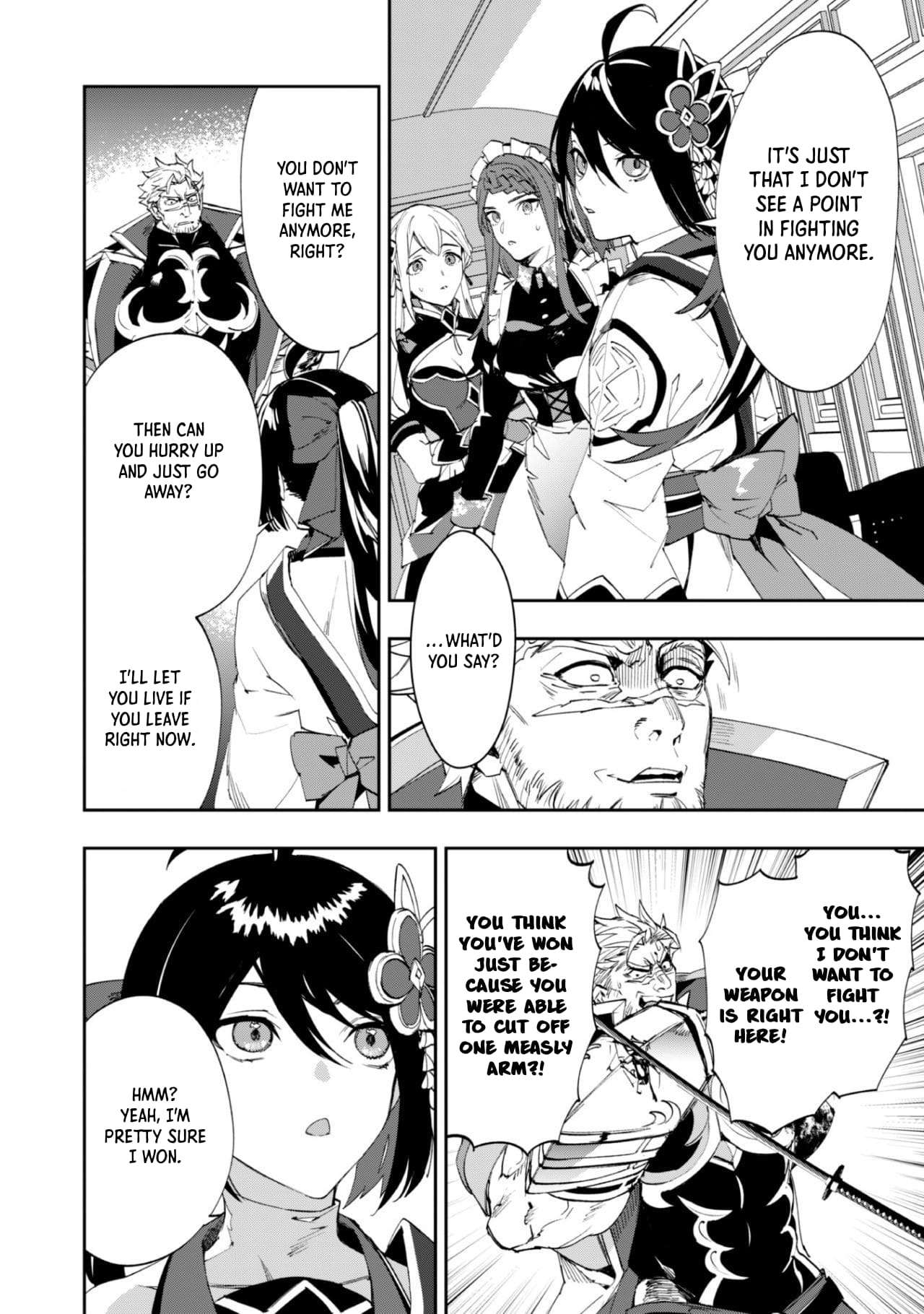 Page 14 of Chapter 2
