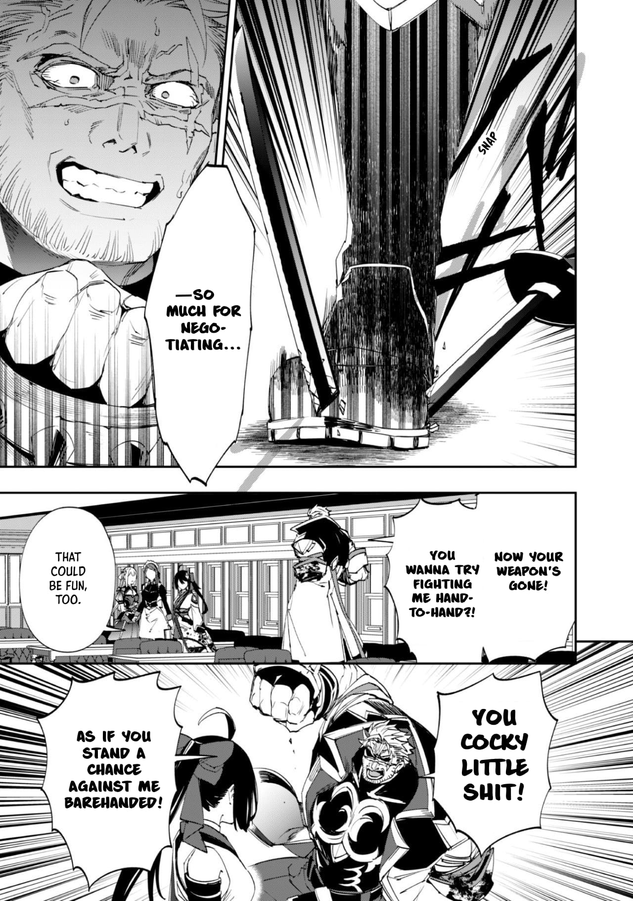 Page 15 of Chapter 2
