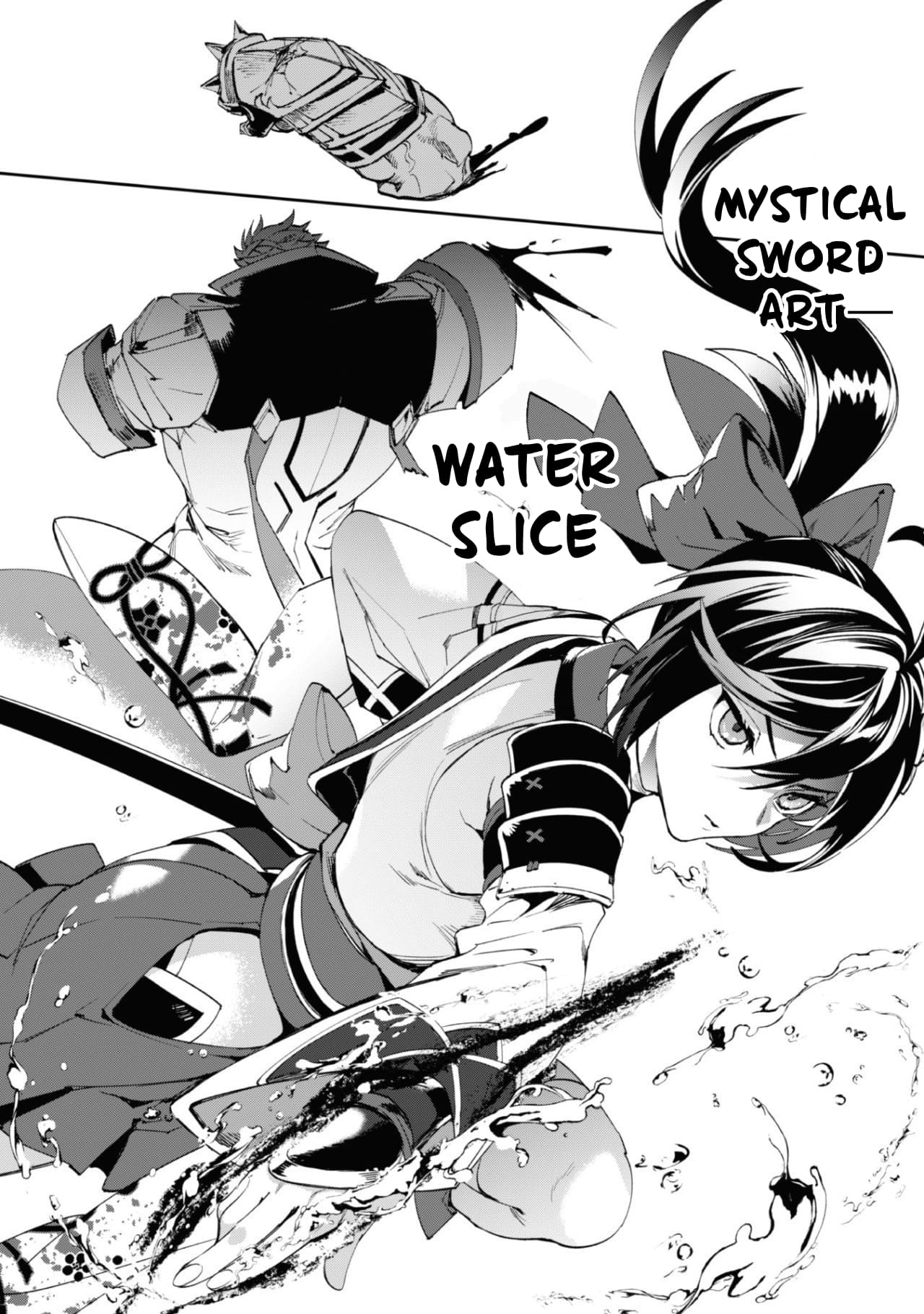Page 16 of Chapter 2