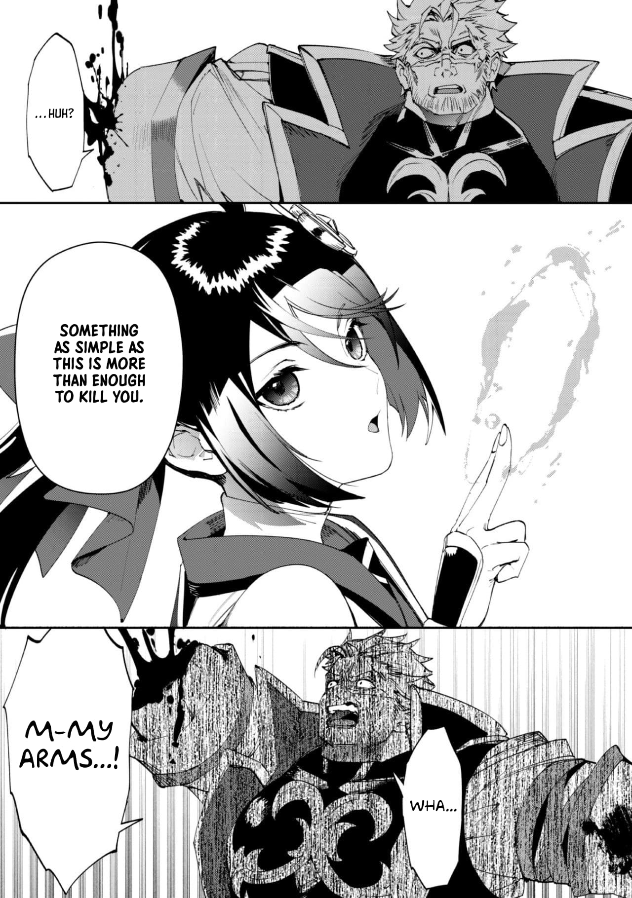Page 17 of Chapter 2