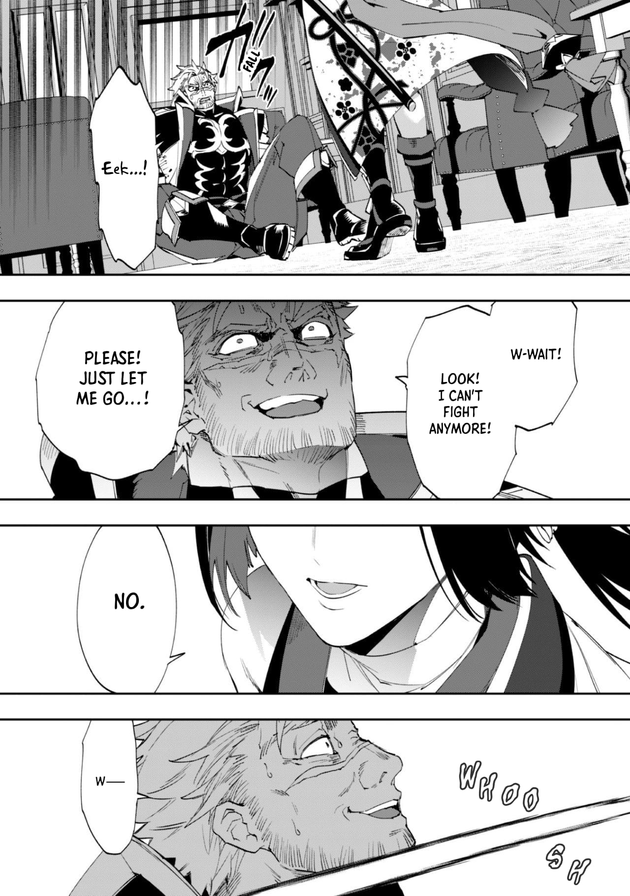 Page 18 of Chapter 2