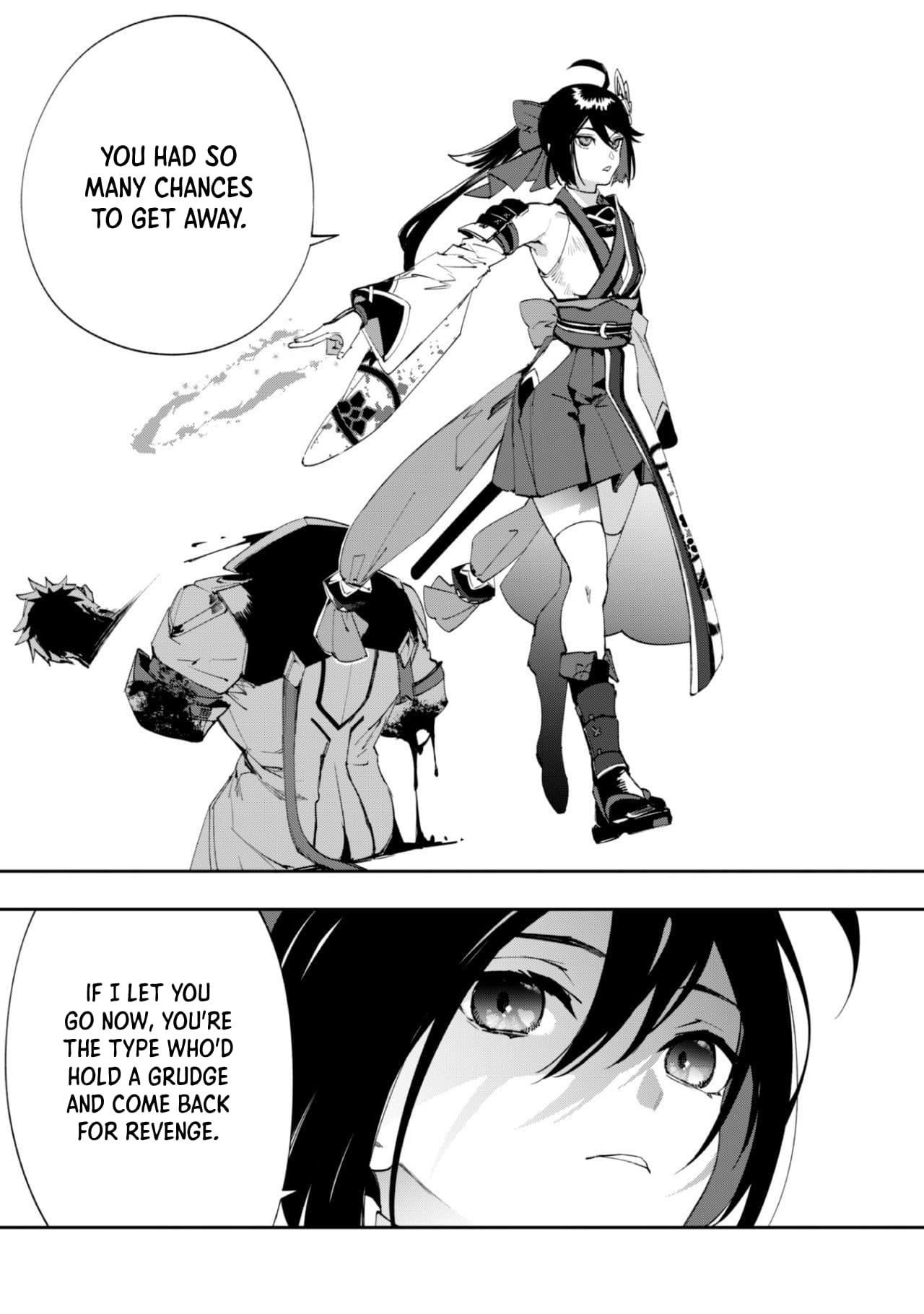 Page 19 of Chapter 2