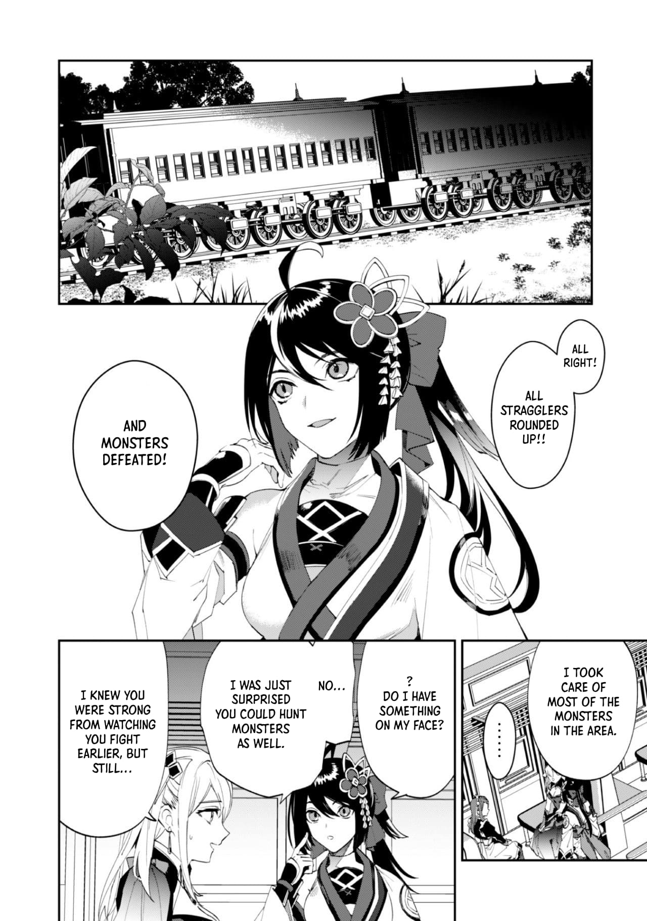 Page 20 of Chapter 2
