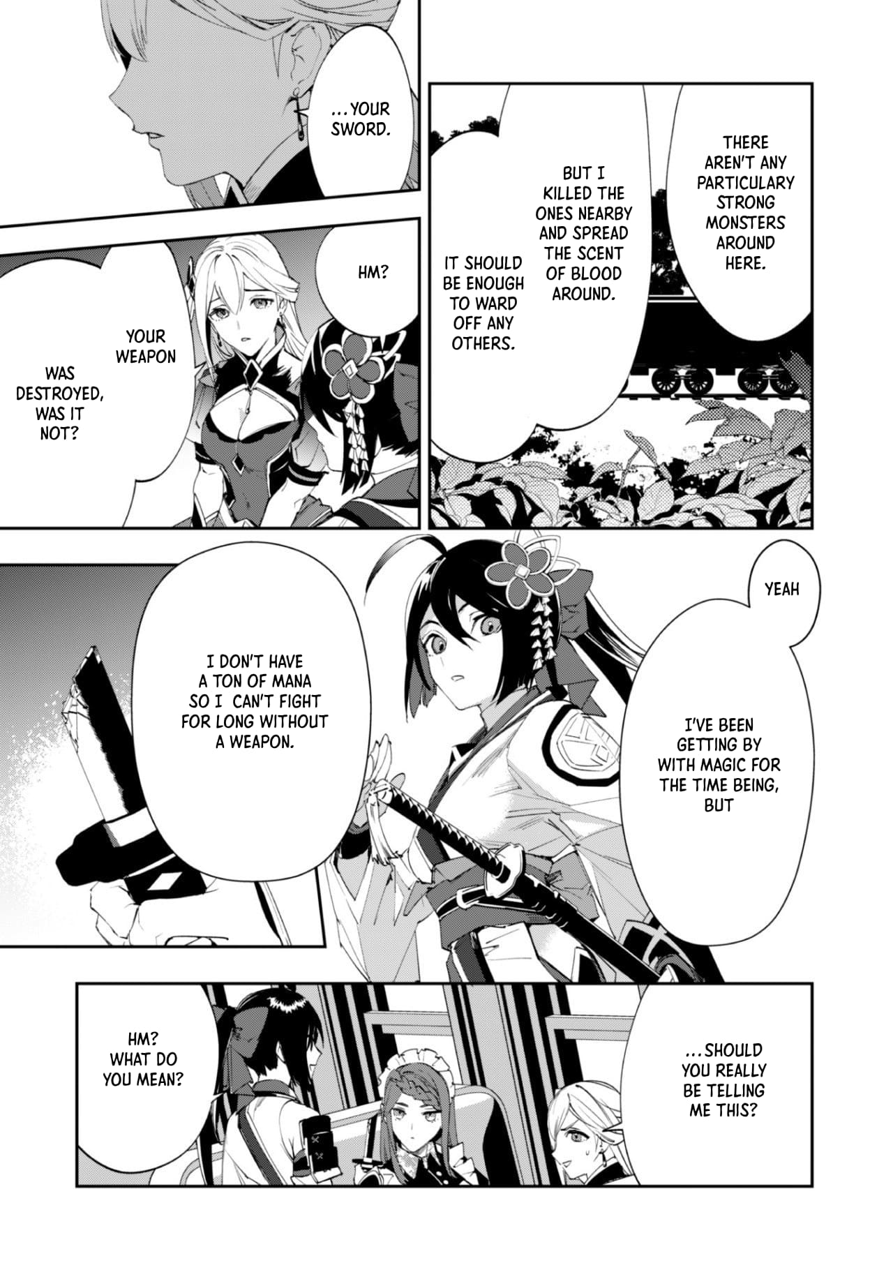 Page 21 of Chapter 2