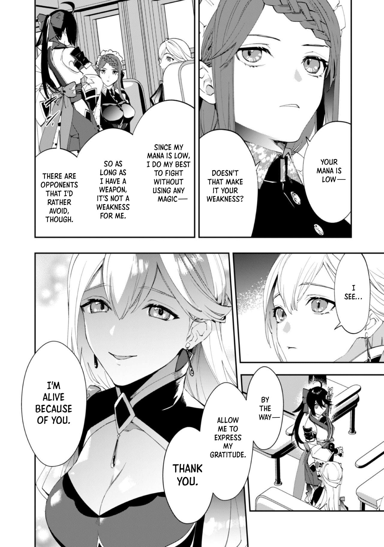 Page 22 of Chapter 2