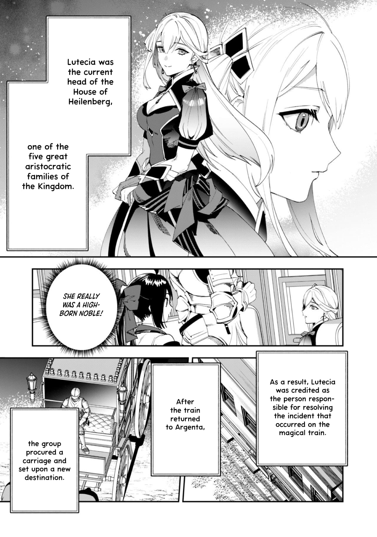 Page 25 of Chapter 2
