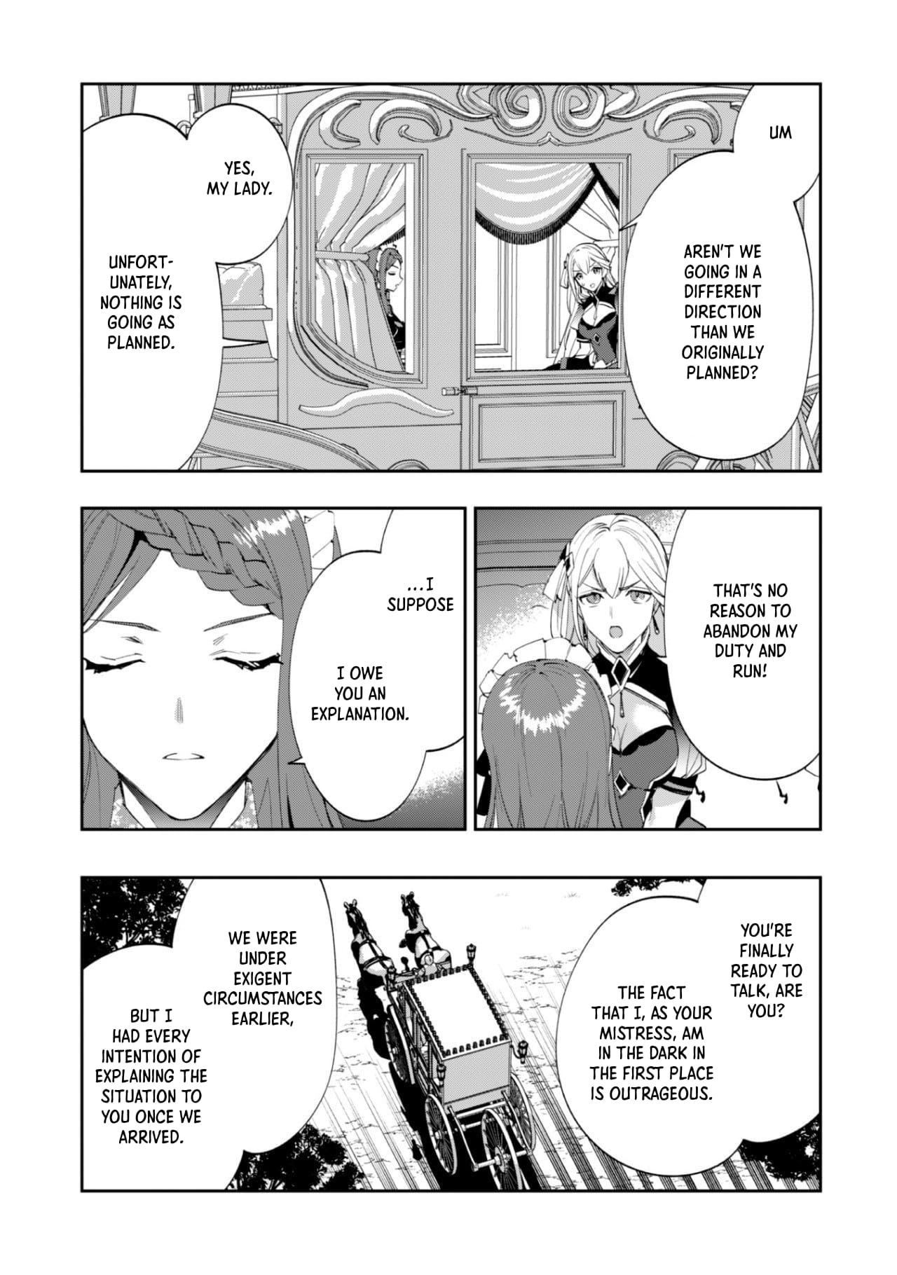 Page 26 of Chapter 2