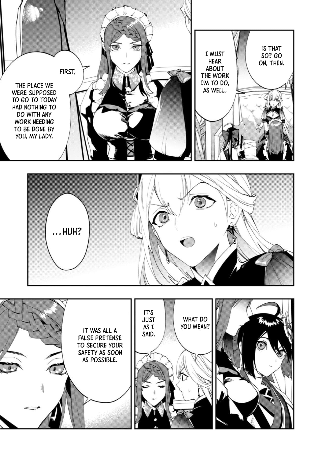 Page 27 of Chapter 2