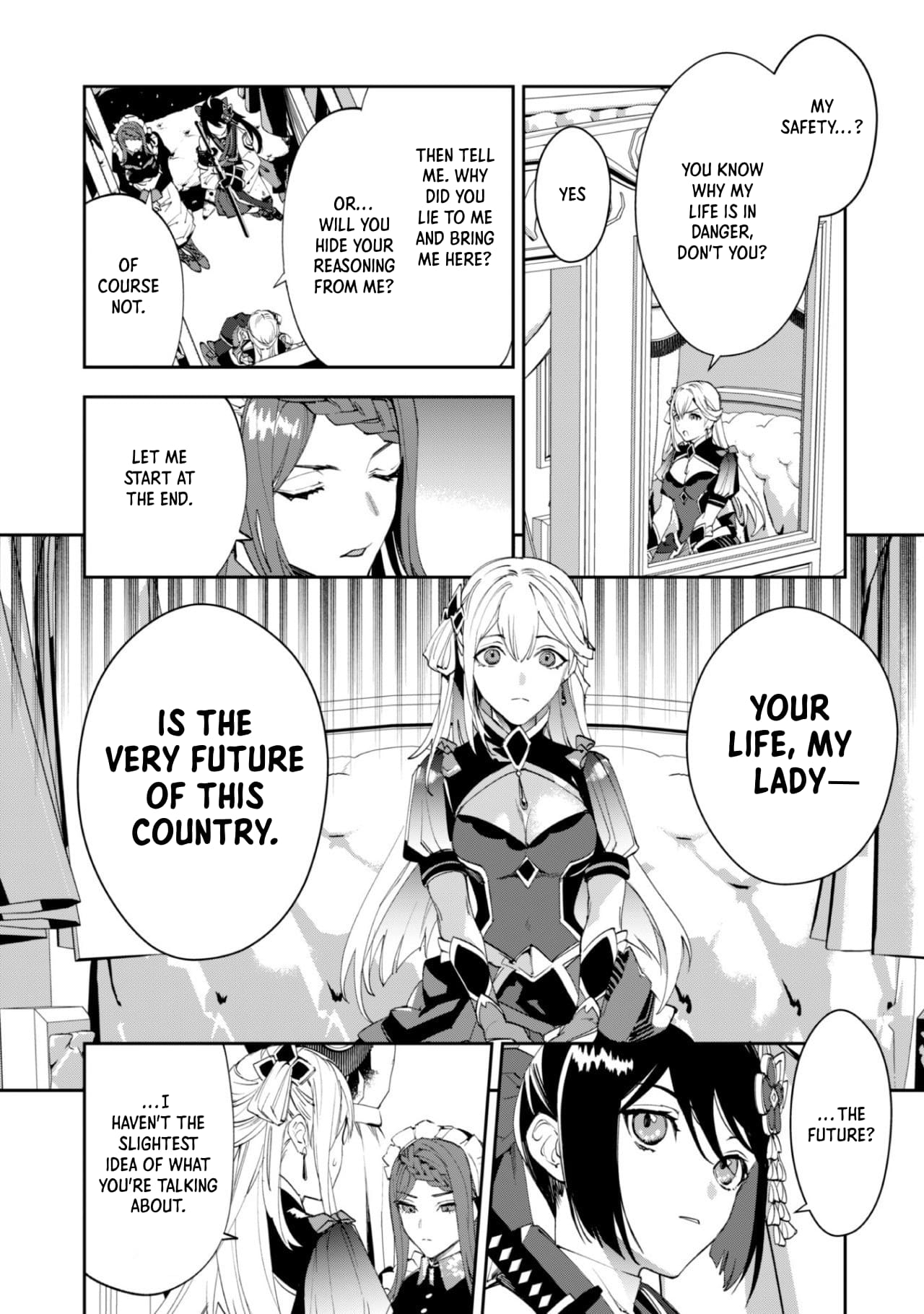 Page 28 of Chapter 2