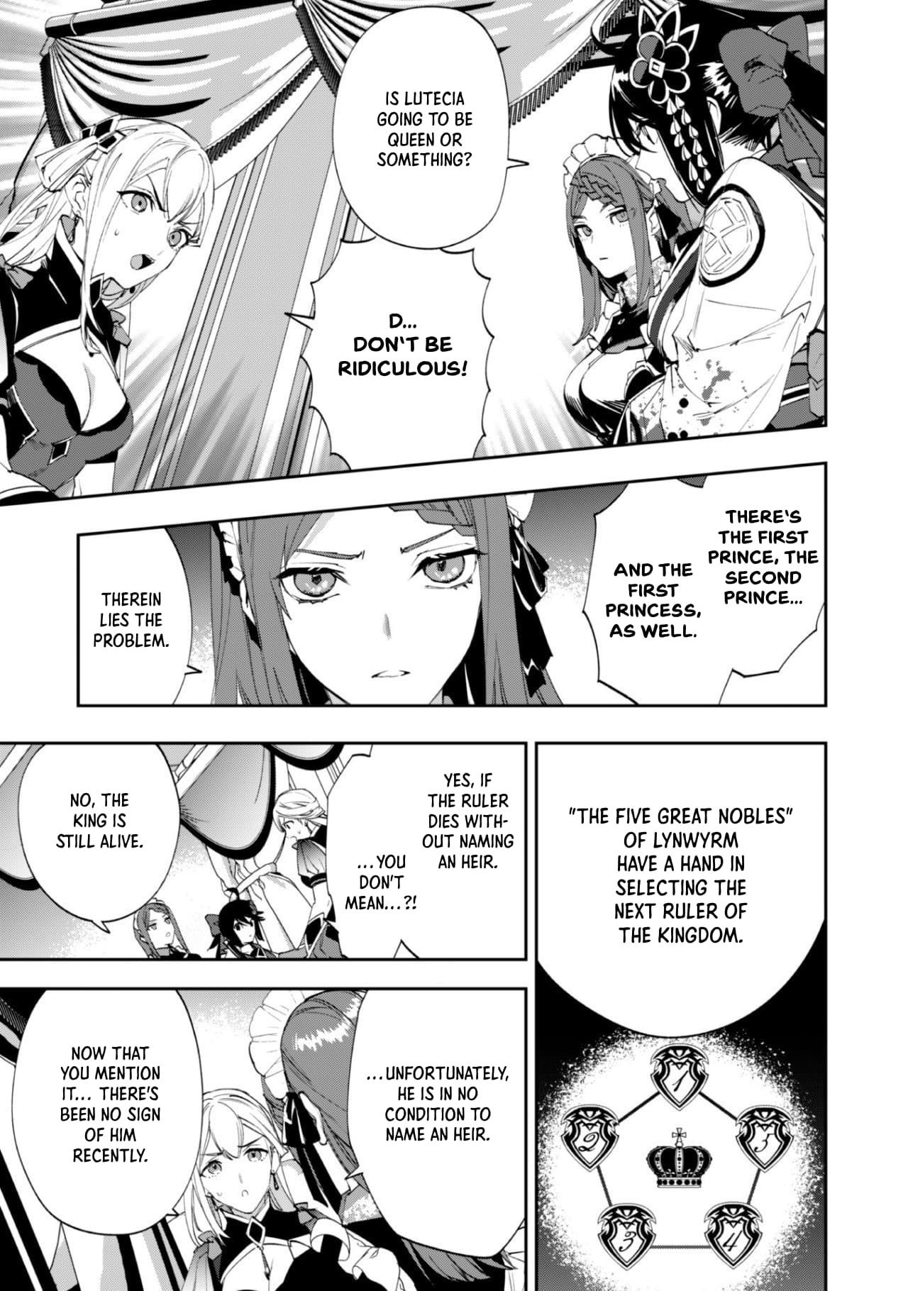 Page 29 of Chapter 2