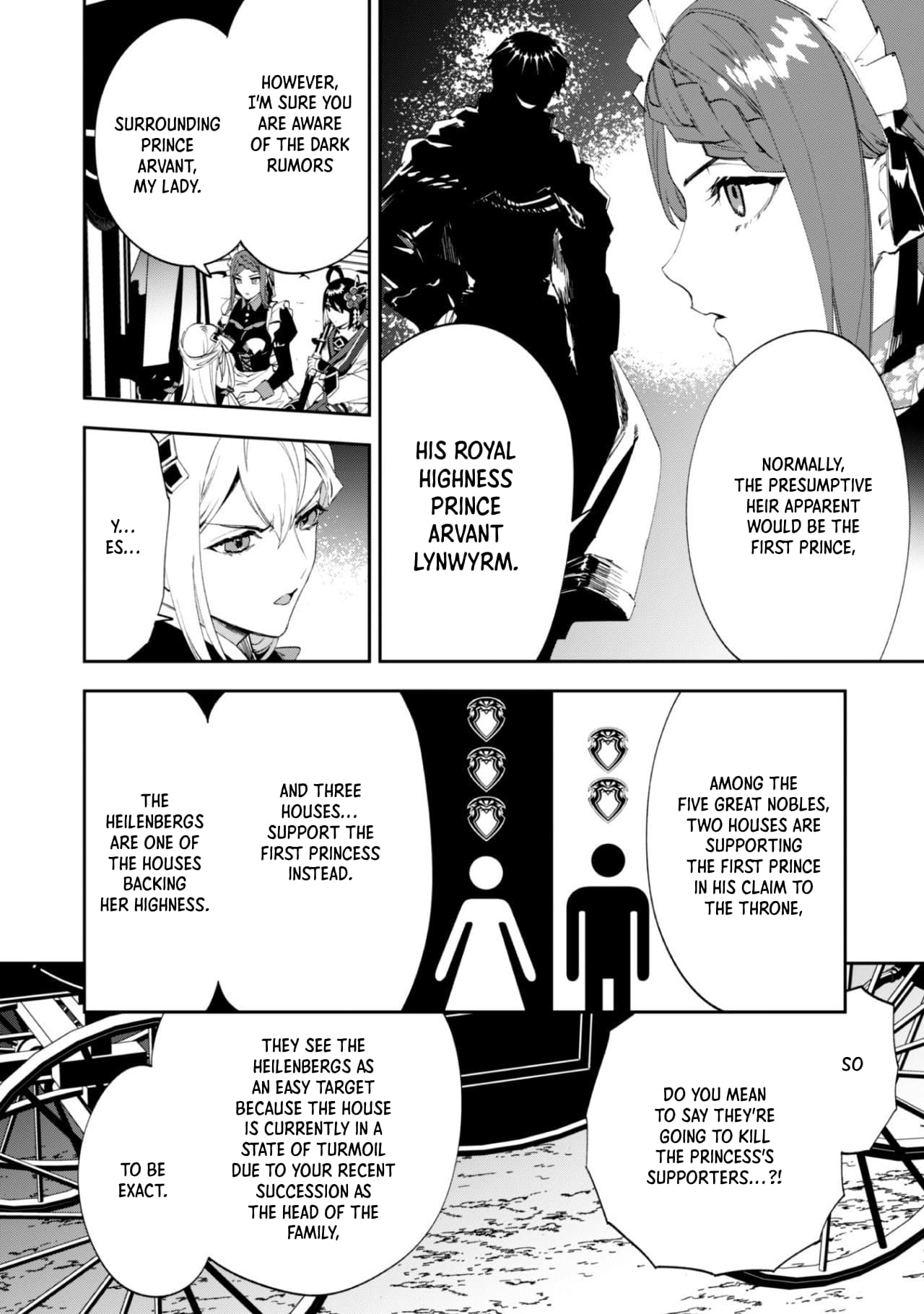 Page 30 of Chapter 2
