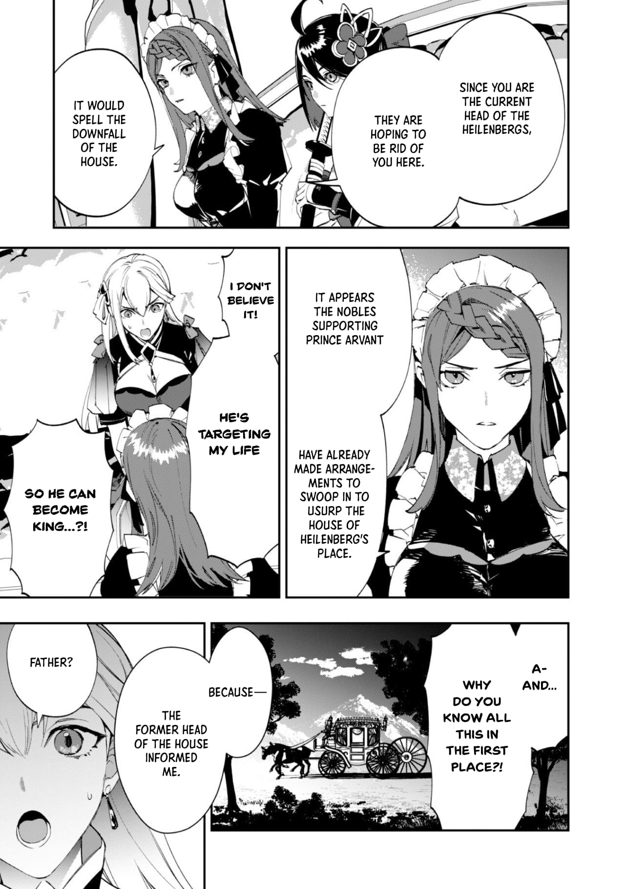 Page 31 of Chapter 2