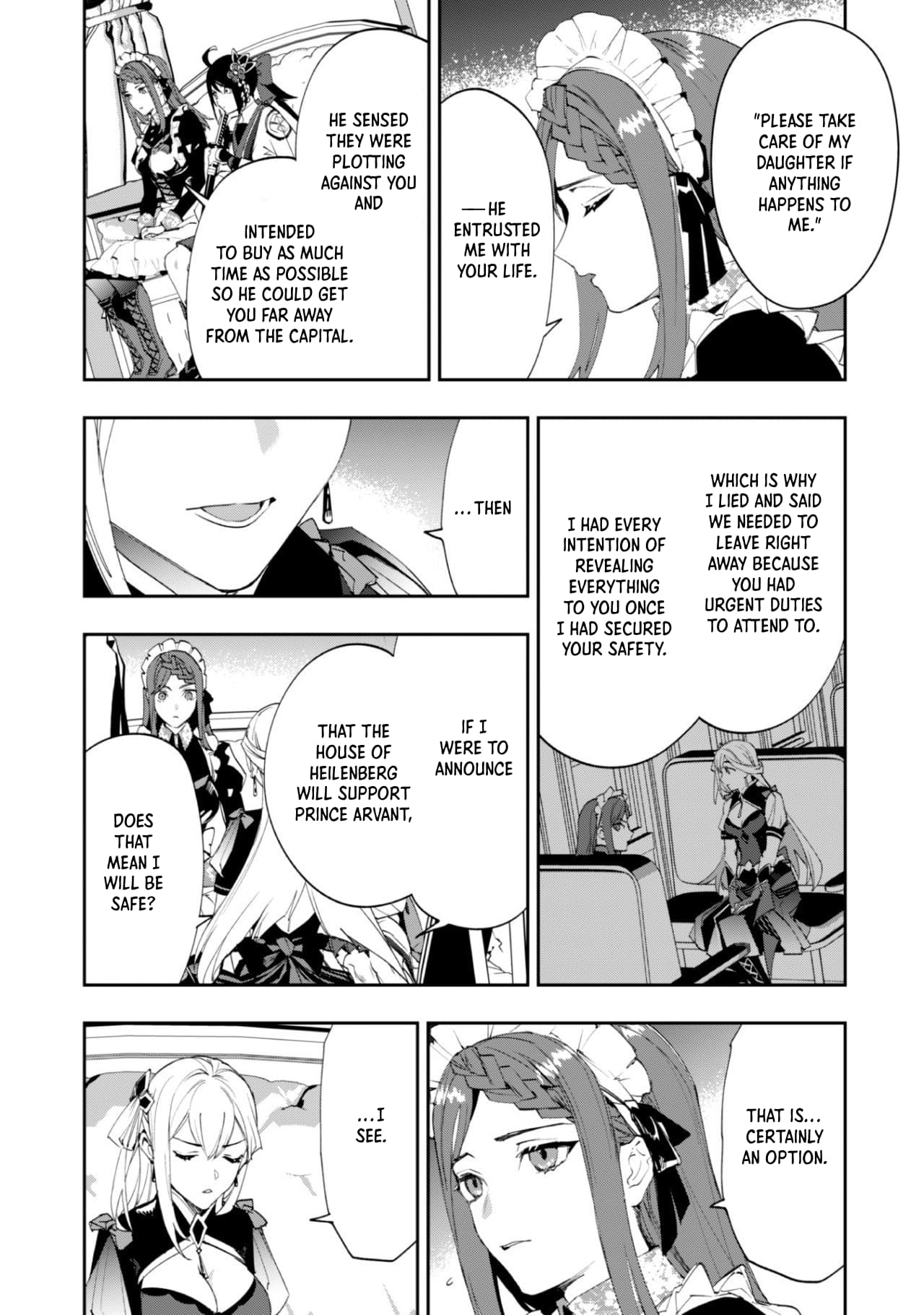 Page 32 of Chapter 2