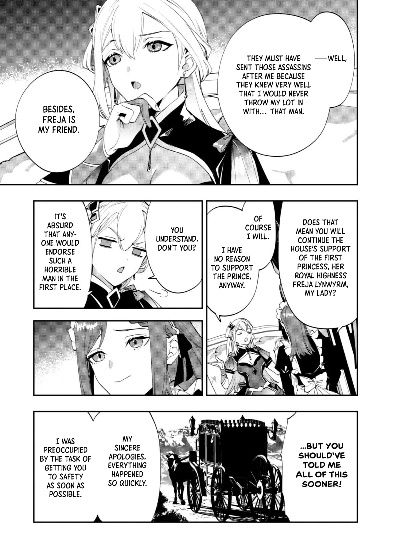 Page 33 of Chapter 2