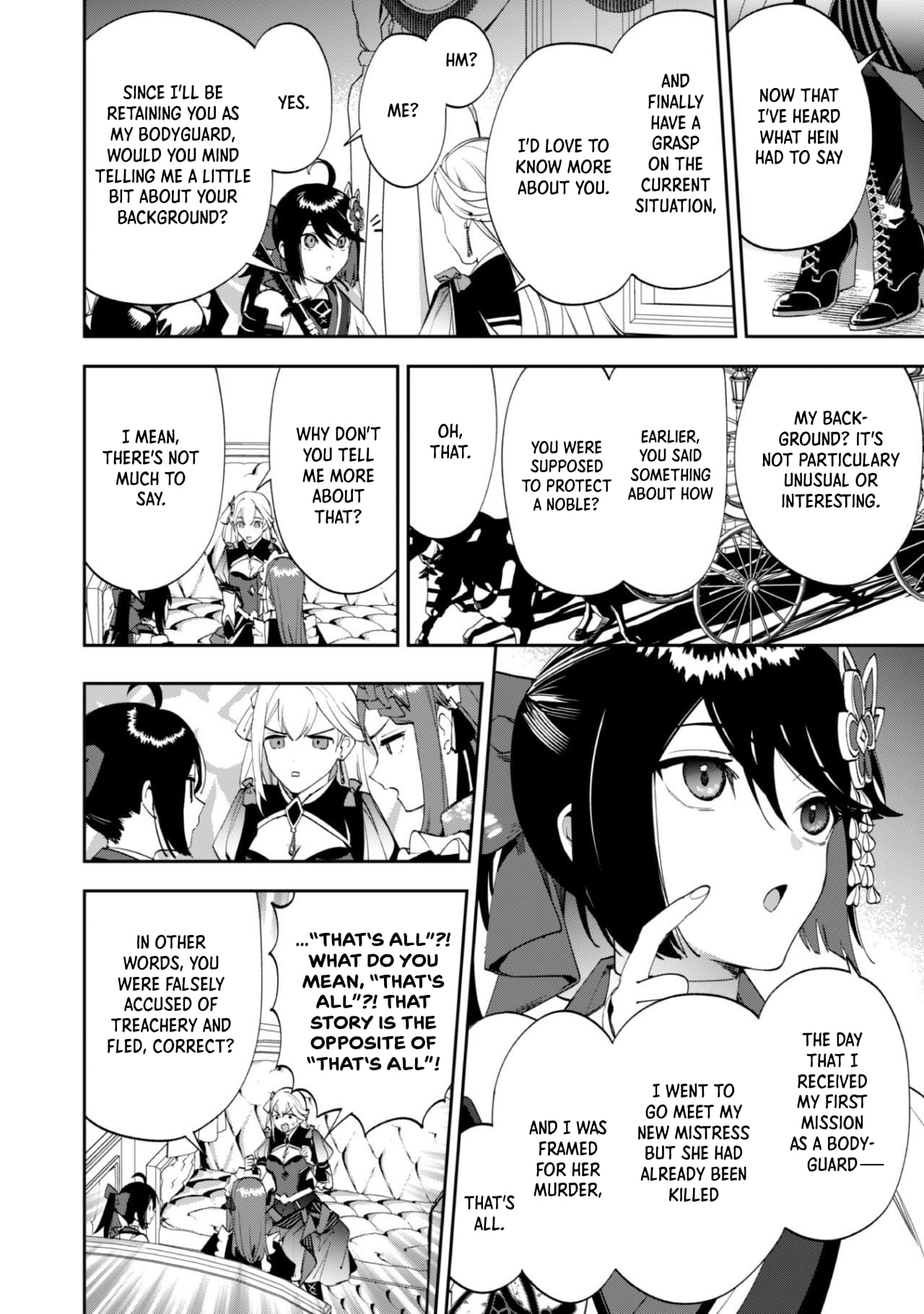 Page 34 of Chapter 2