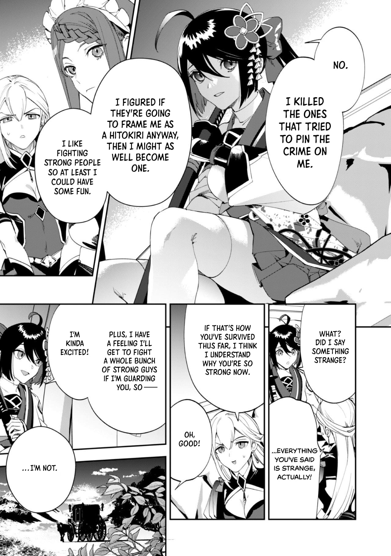 Page 35 of Chapter 2