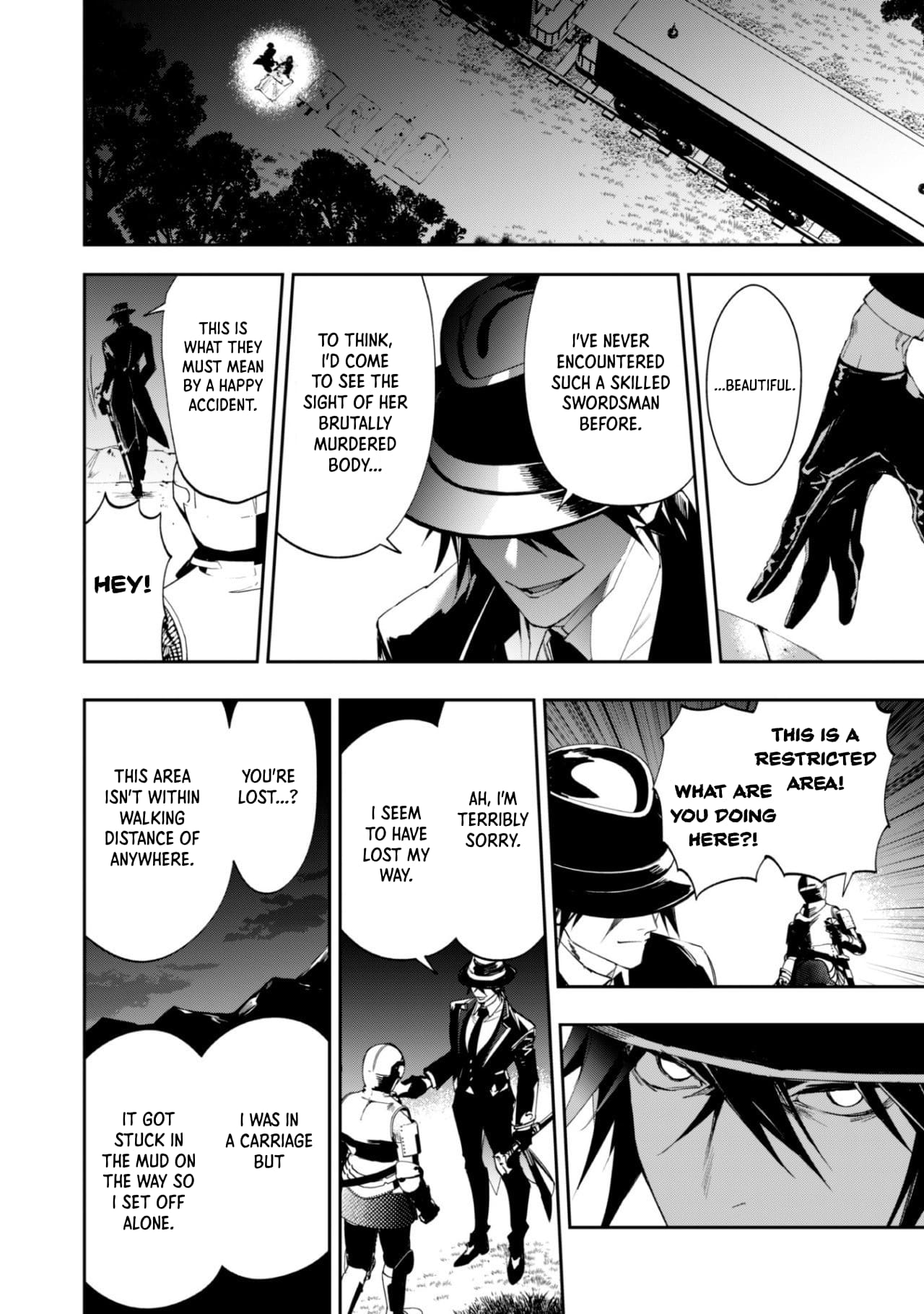Page 36 of Chapter 2