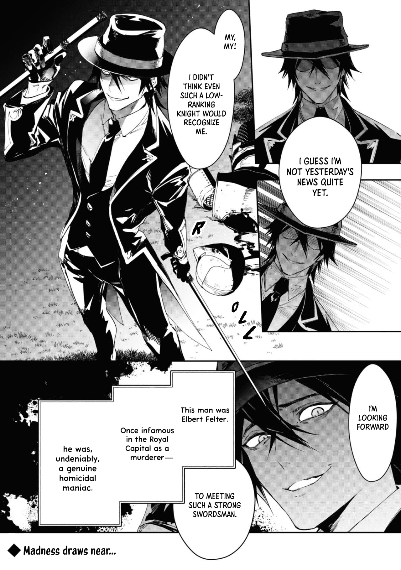 Page 38 of Chapter 2