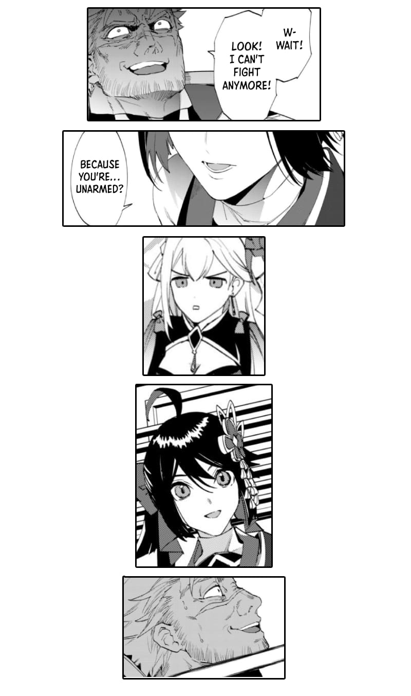 Page 40 of Chapter 2
