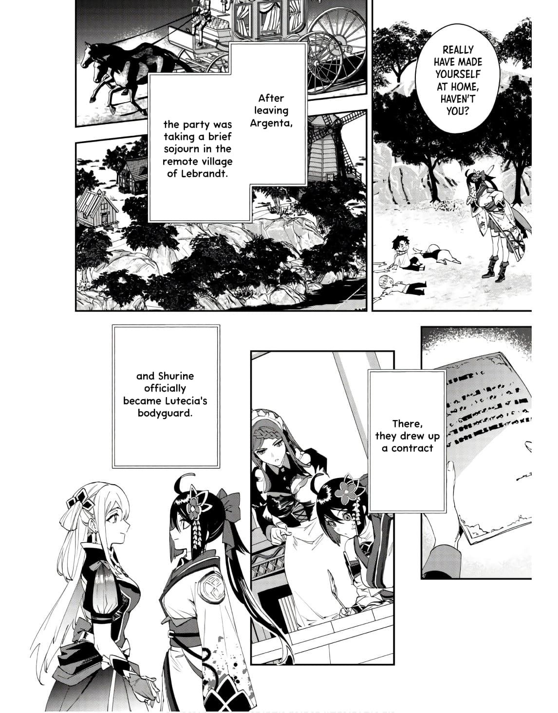 Page 2 of Chapter 3