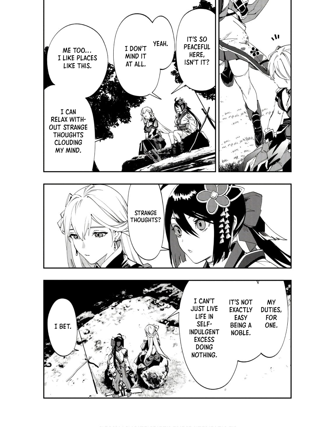 Page 3 of Chapter 3