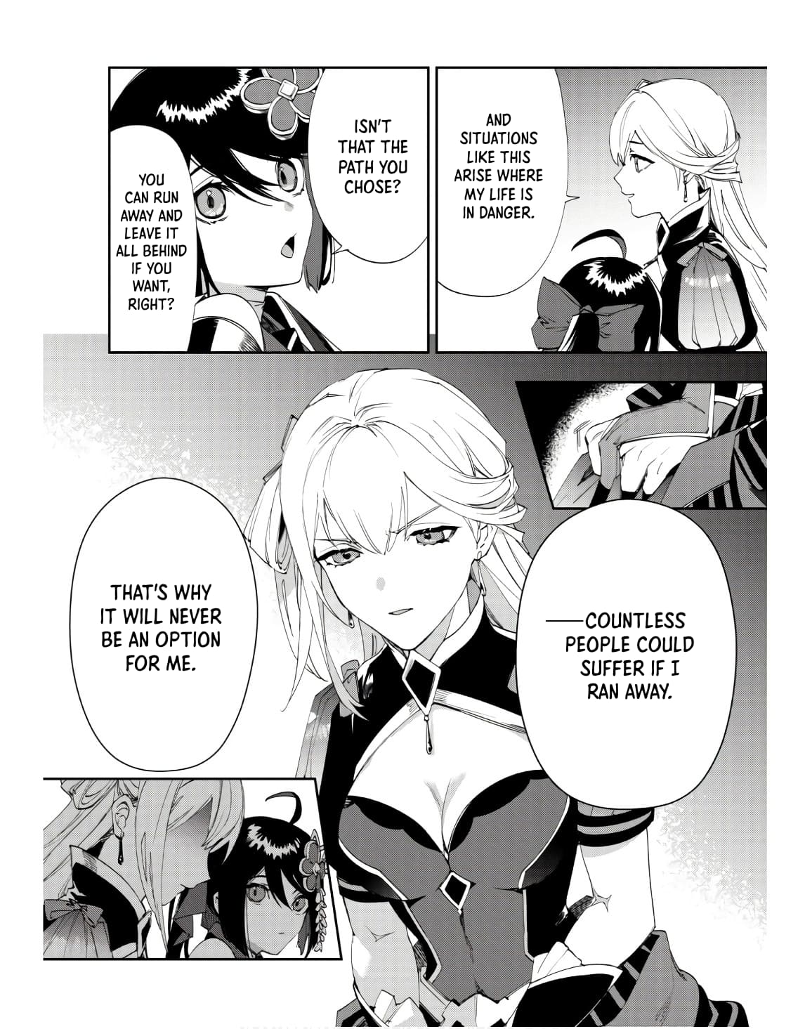 Page 4 of Chapter 3