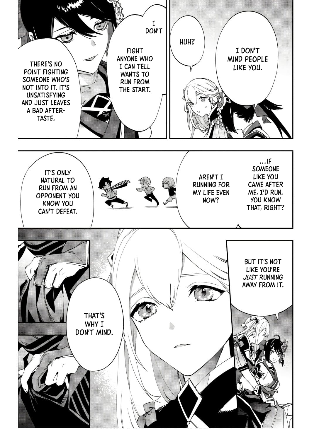 Page 5 of Chapter 3