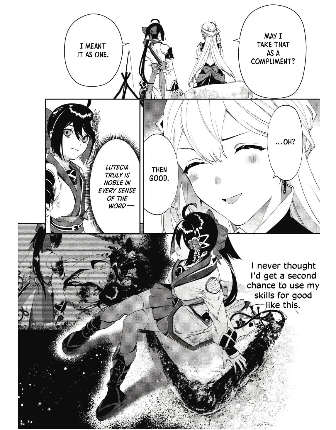 Page 6 of Chapter 3