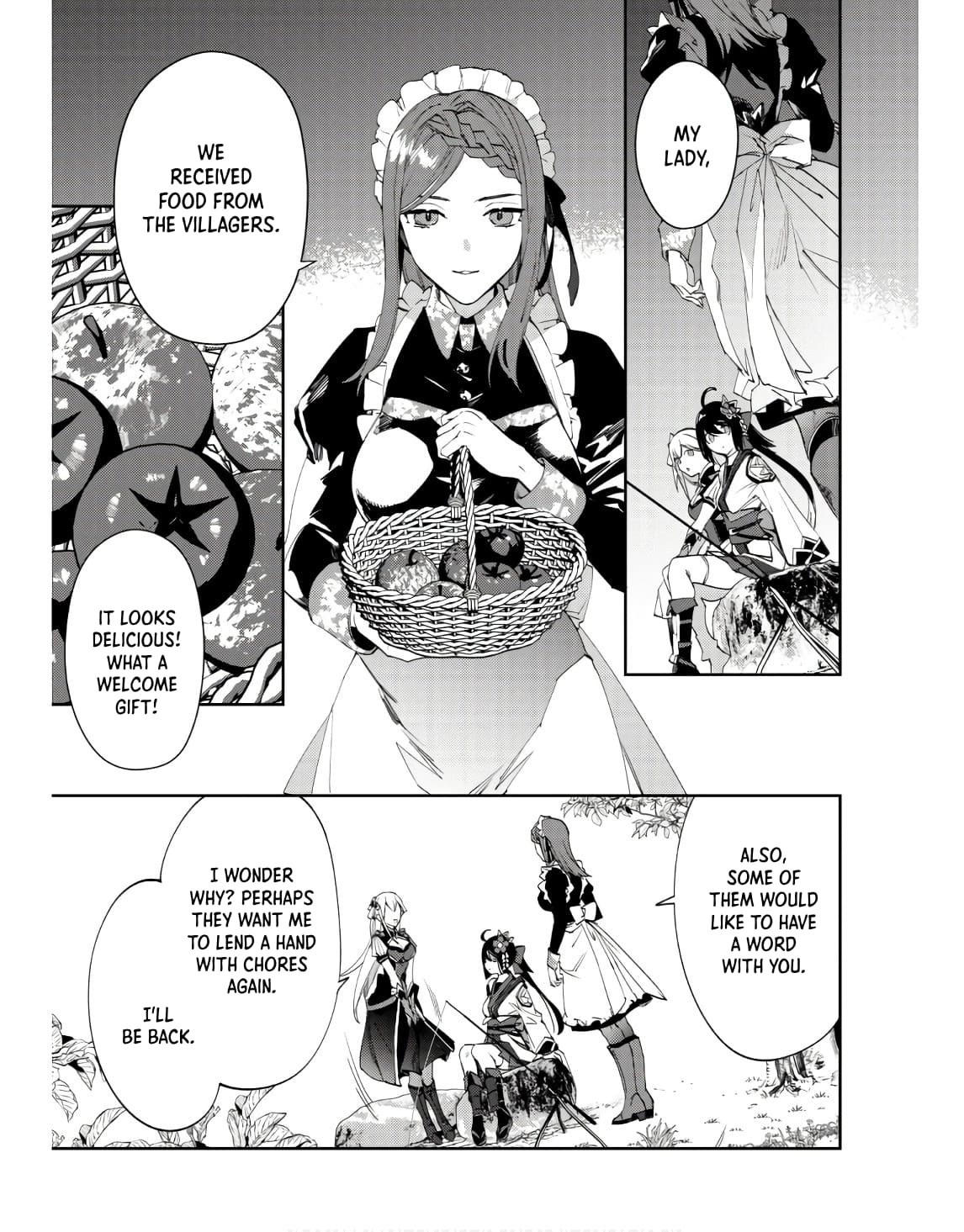 Page 7 of Chapter 3