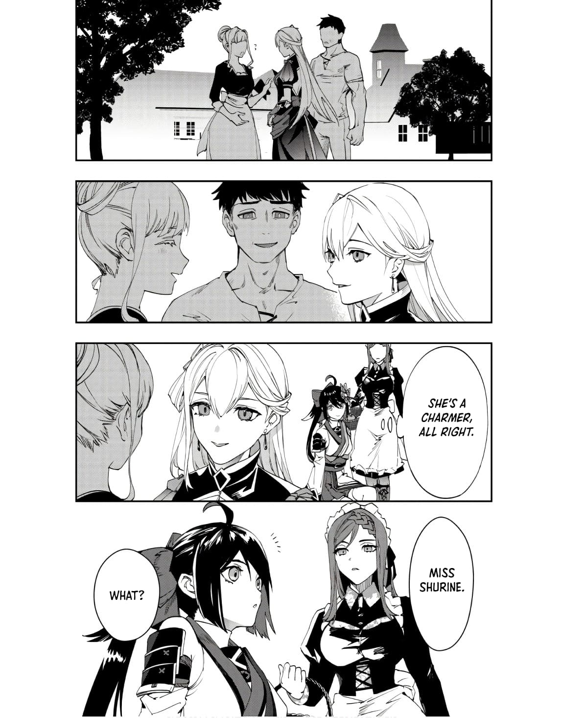 Page 8 of Chapter 3