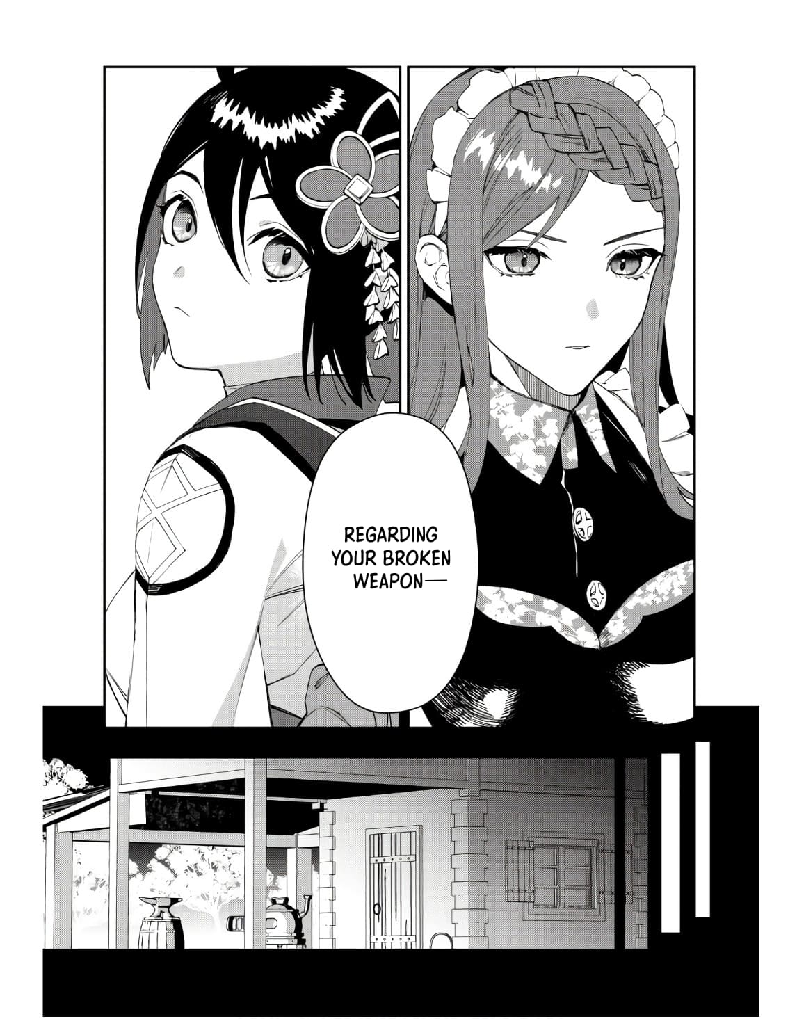 Page 9 of Chapter 3