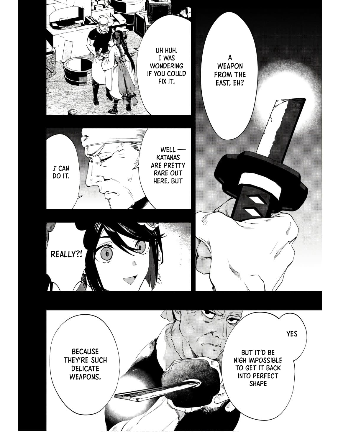 Page 10 of Chapter 3