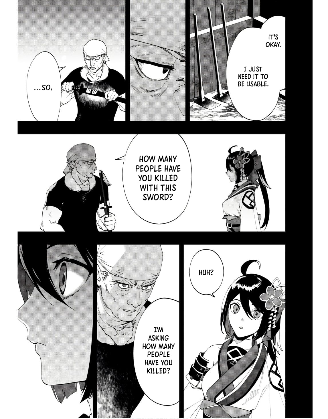 Page 11 of Chapter 3