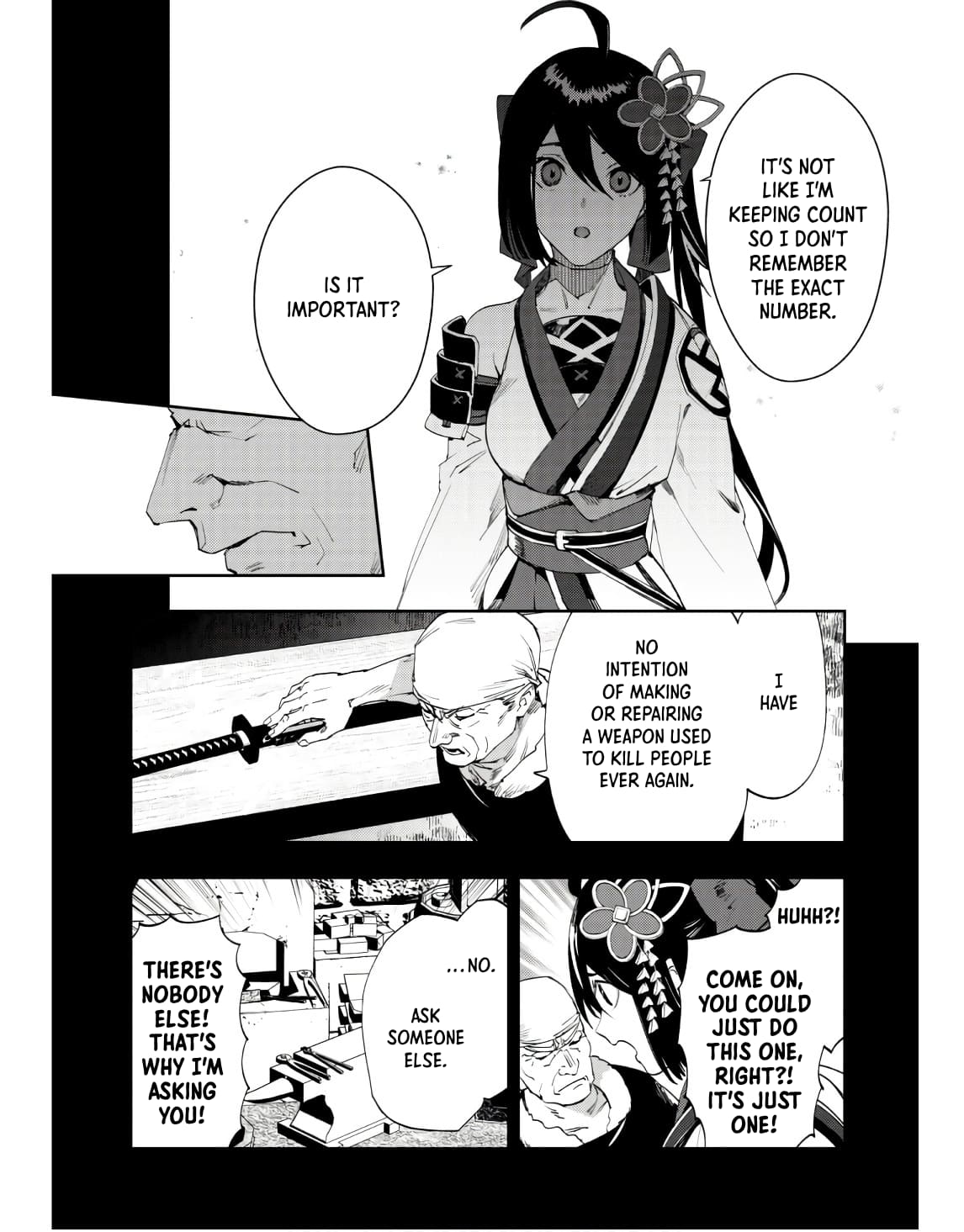 Page 12 of Chapter 3