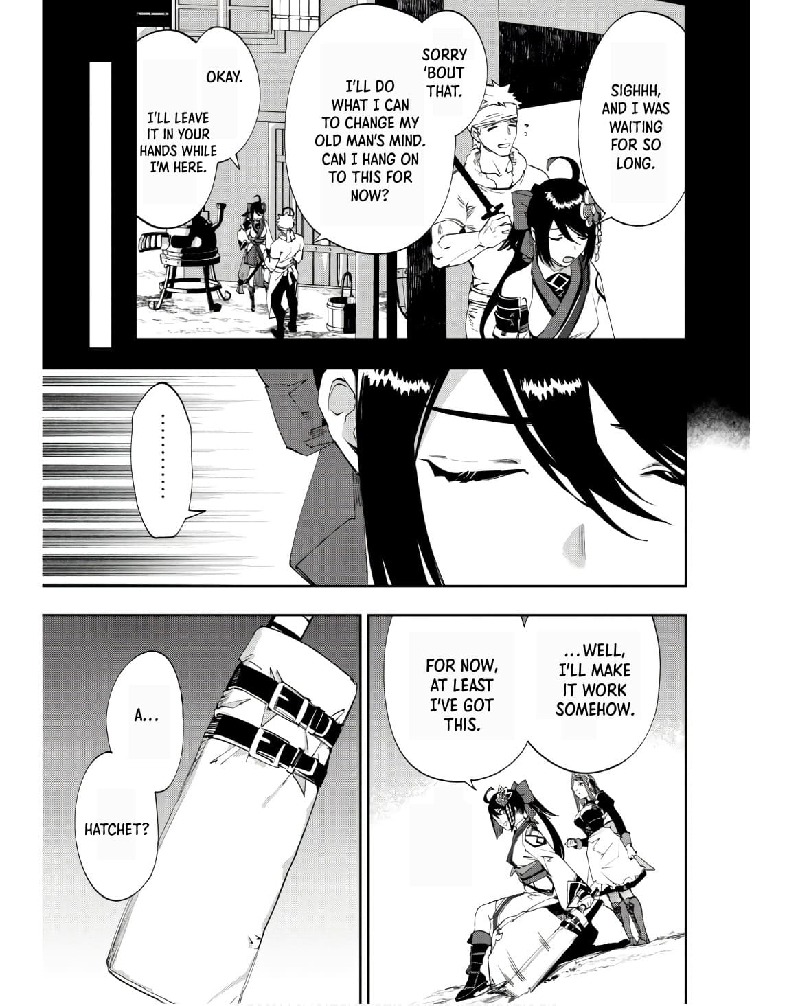 Page 13 of Chapter 3