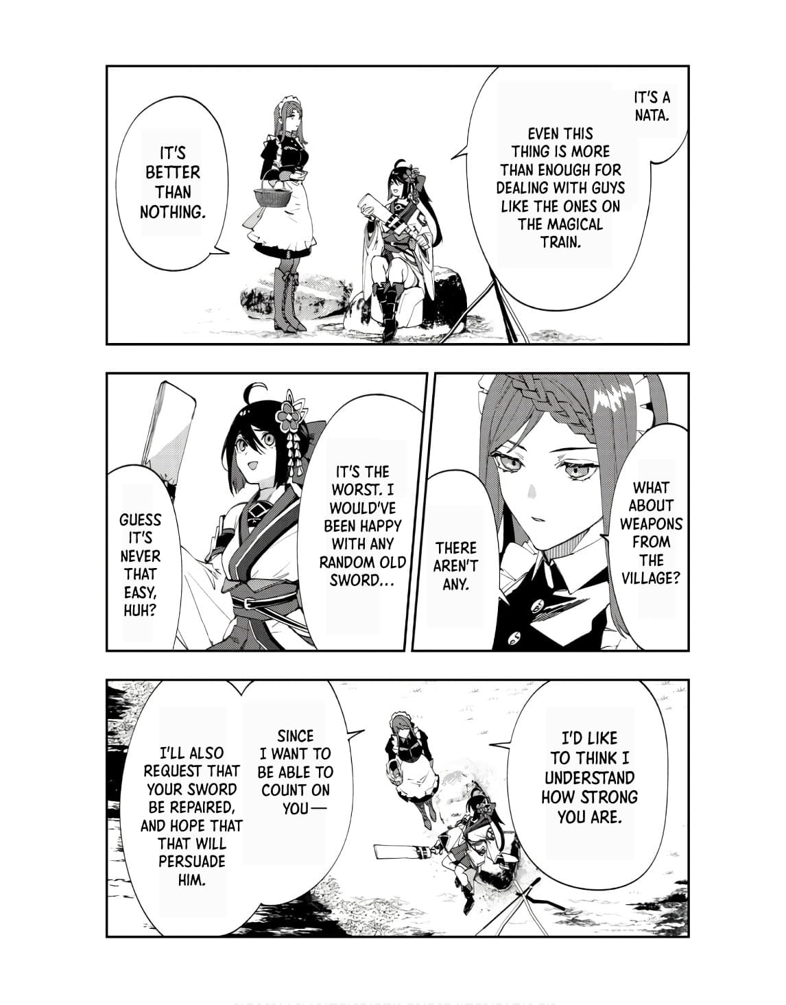 Page 14 of Chapter 3