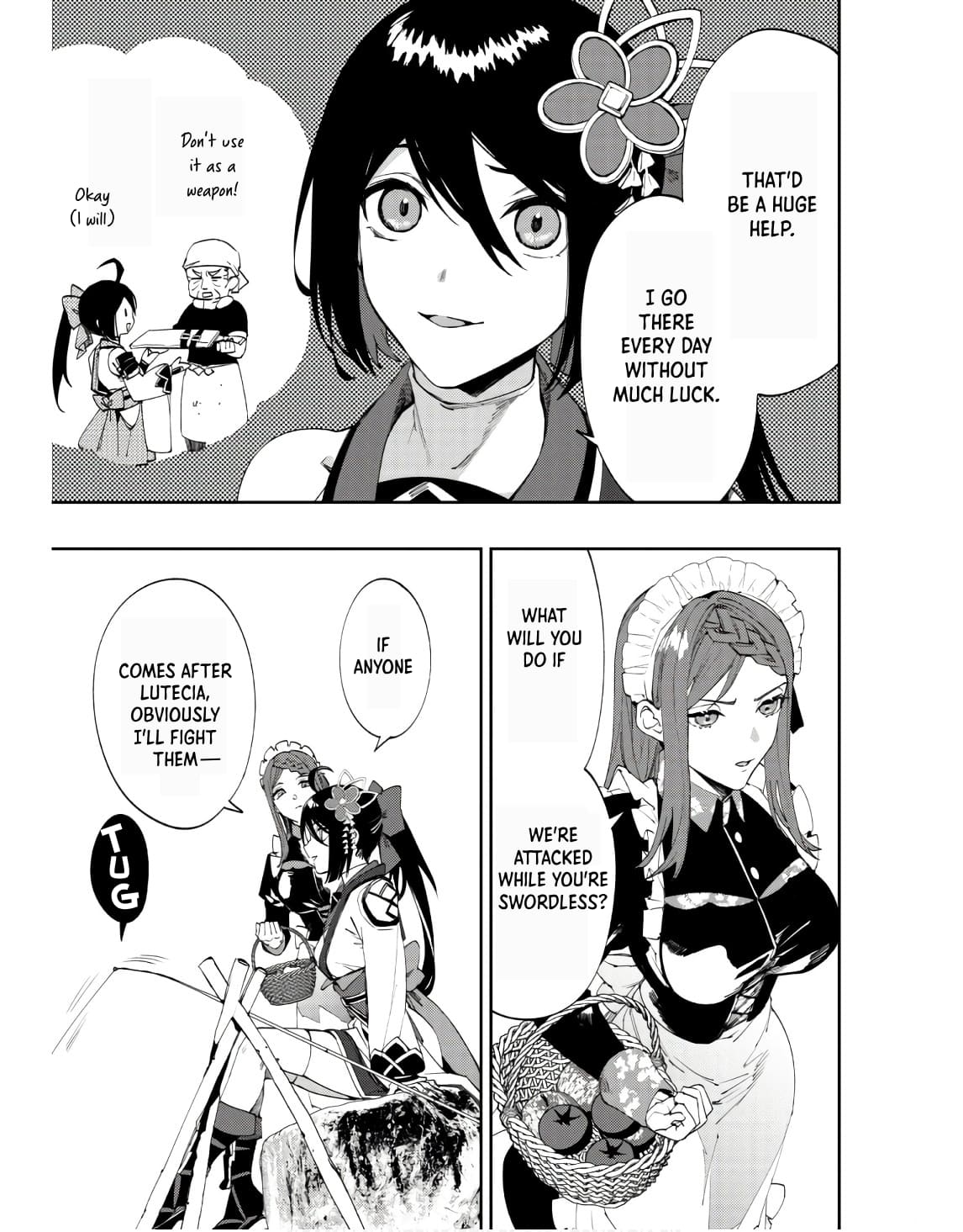Page 15 of Chapter 3