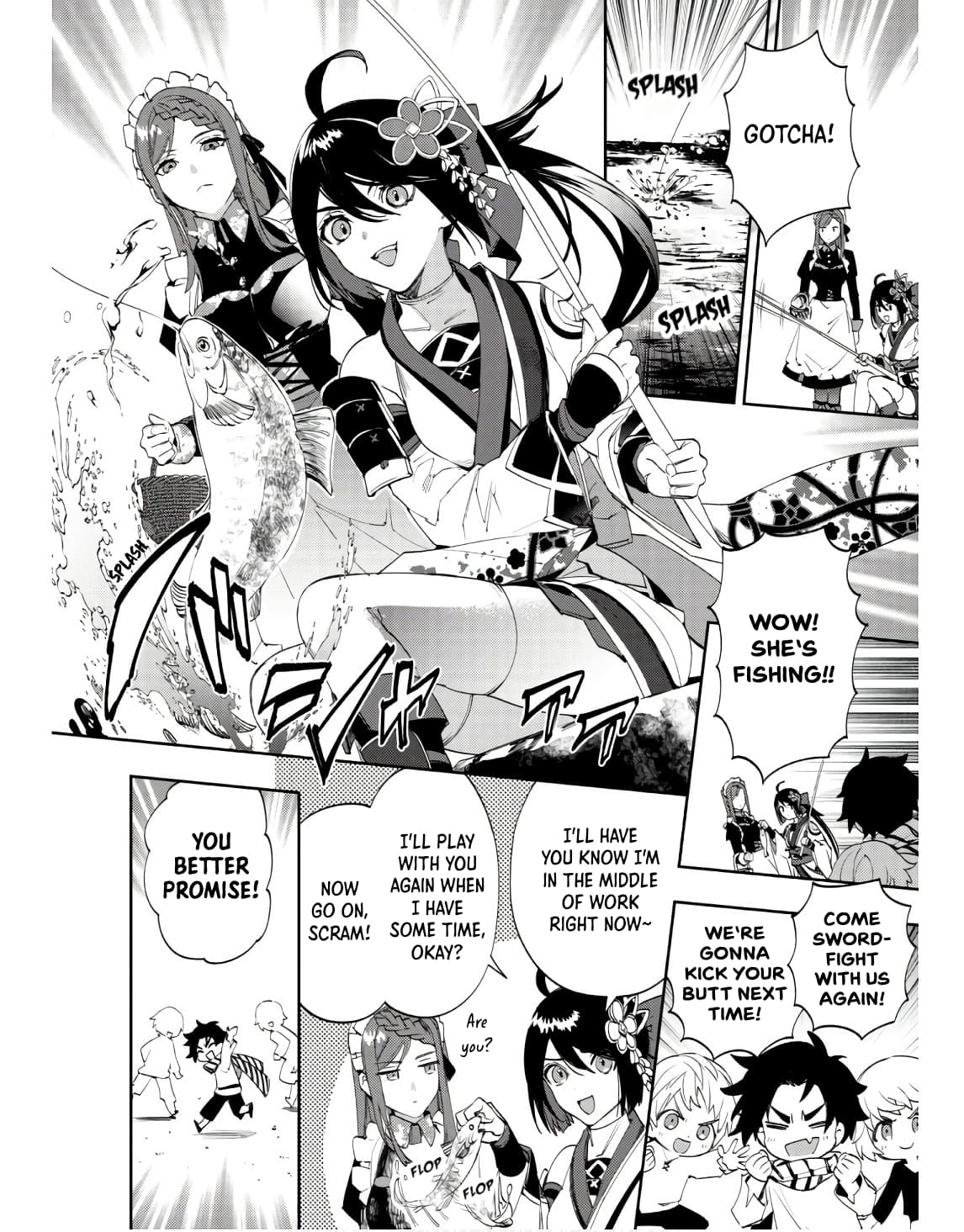 Page 16 of Chapter 3