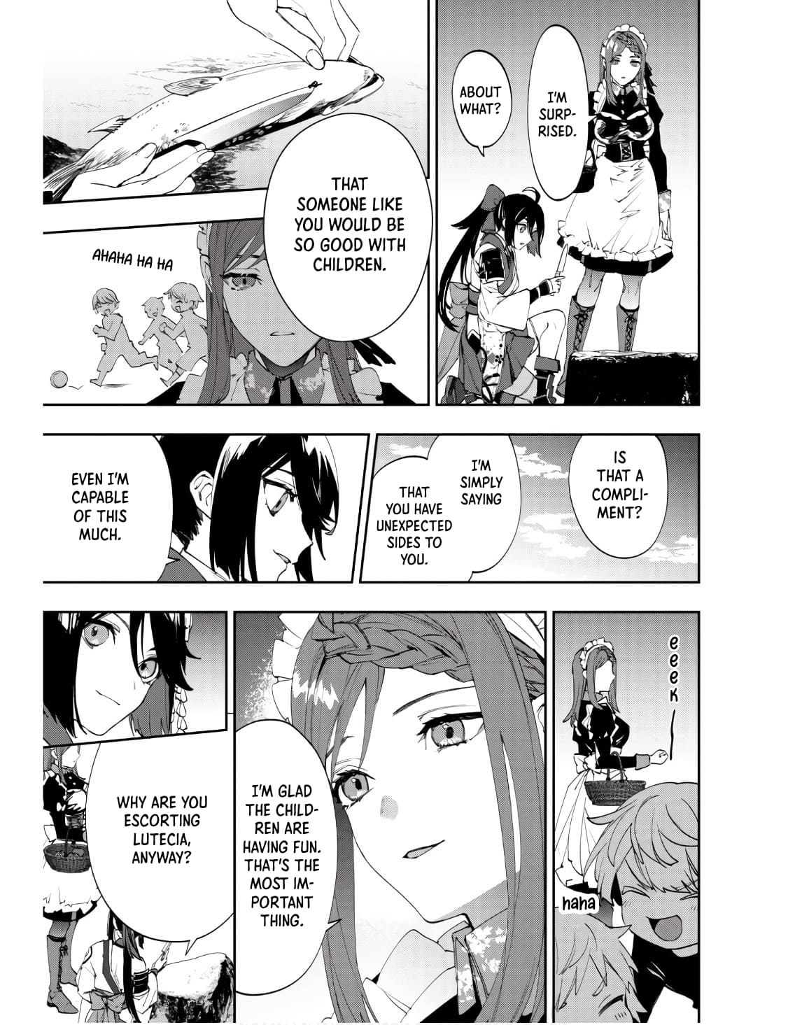 Page 17 of Chapter 3