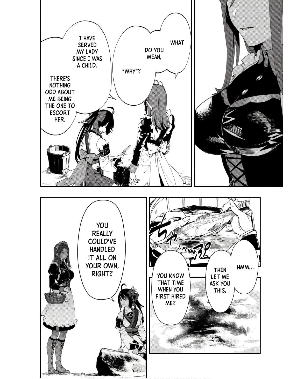 Page 18 of Chapter 3