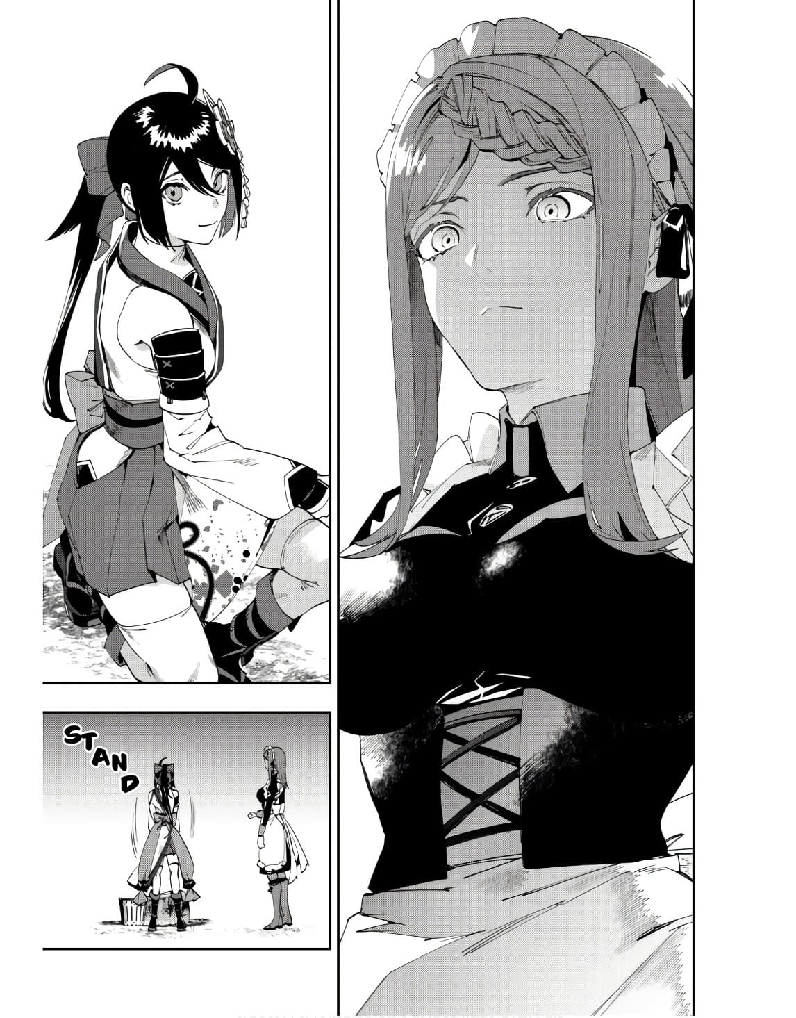 Page 19 of Chapter 3