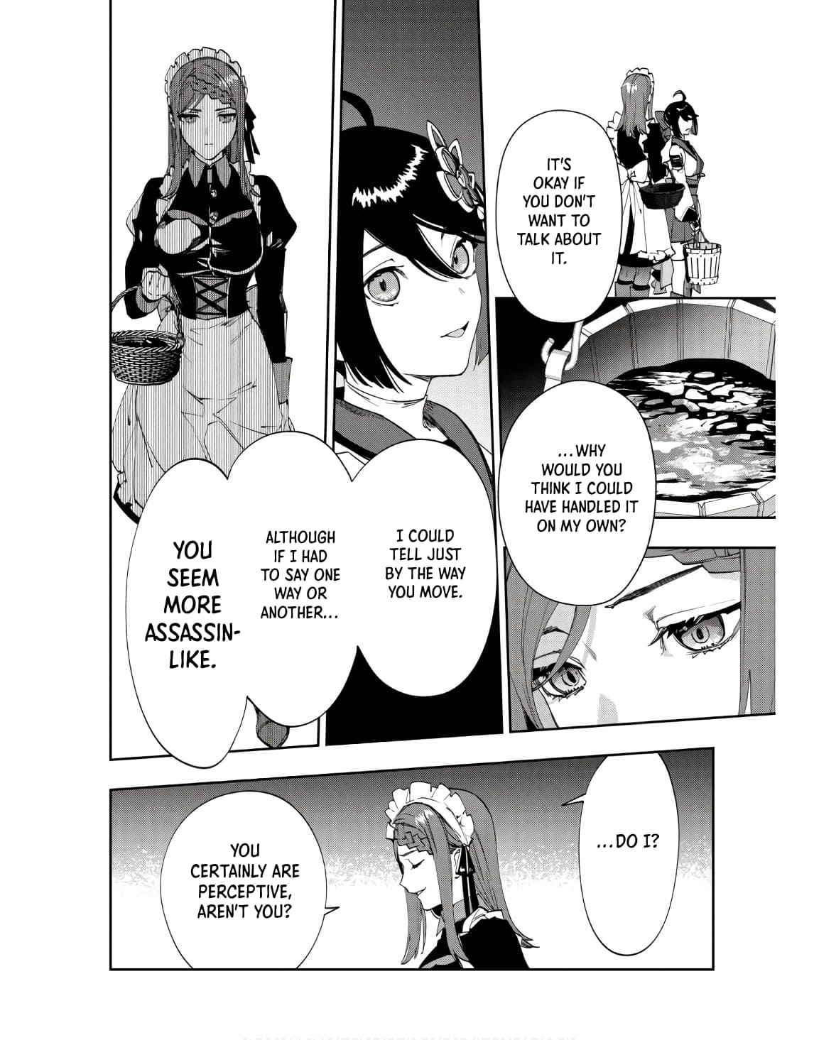 Page 20 of Chapter 3