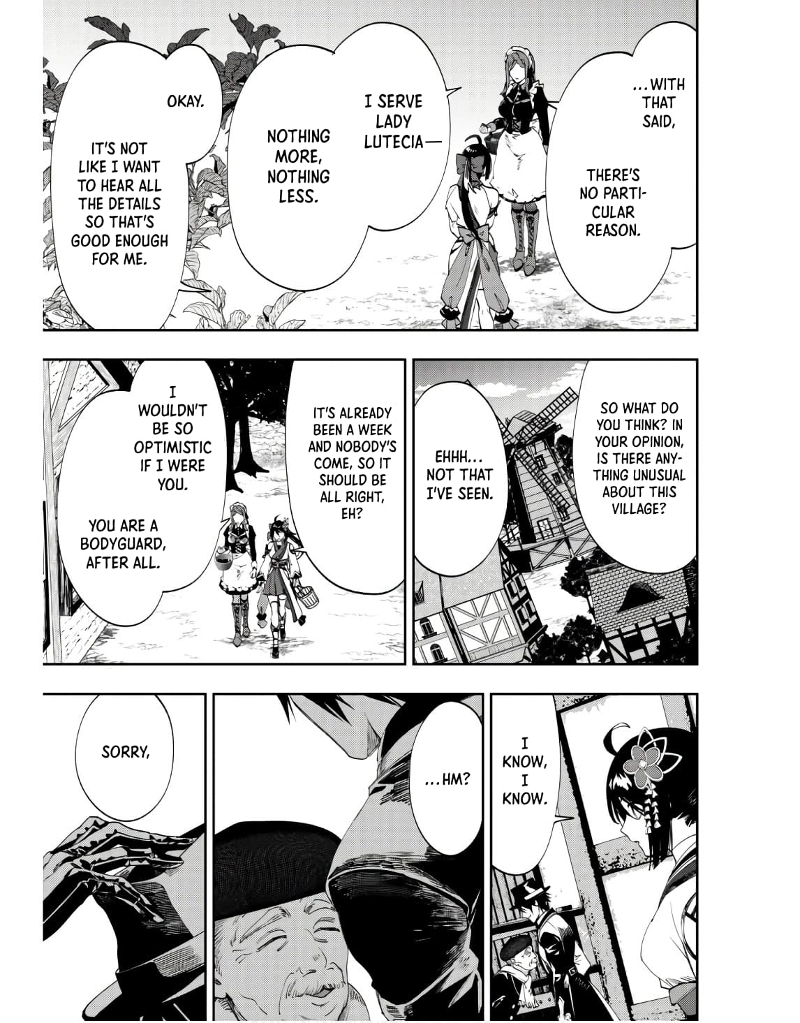 Page 21 of Chapter 3