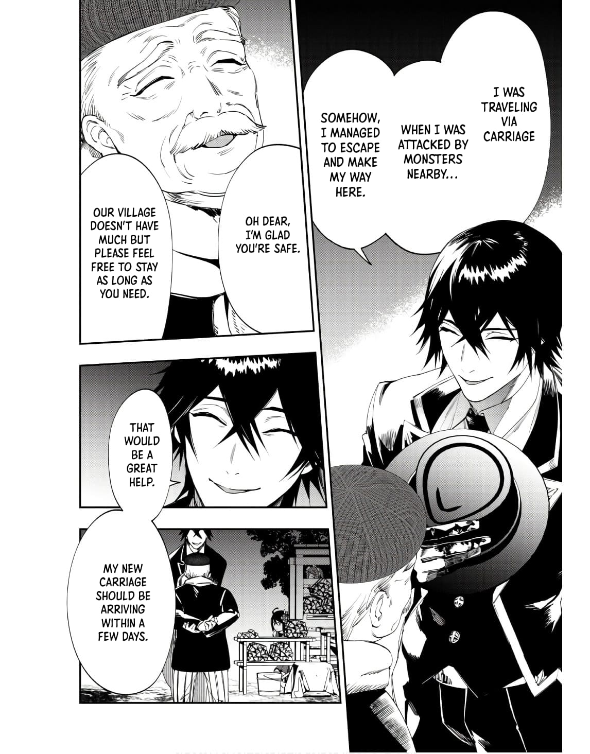 Page 22 of Chapter 3