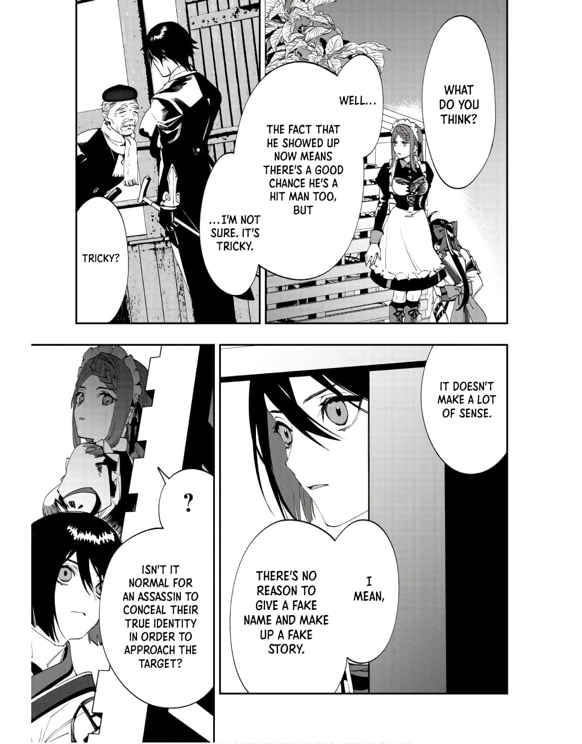 Page 23 of Chapter 3