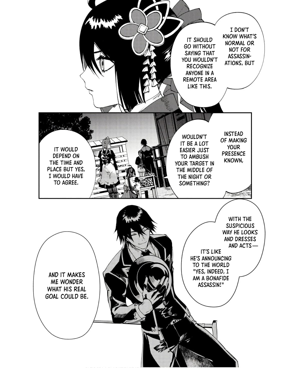 Page 24 of Chapter 3