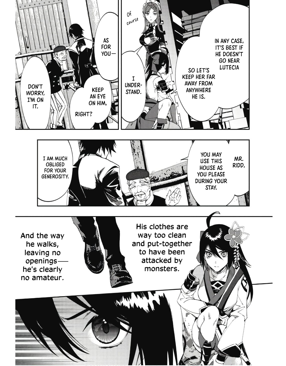 Page 25 of Chapter 3