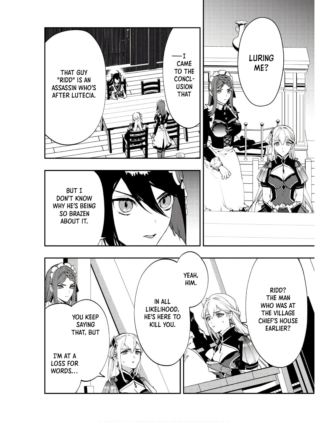 Page 26 of Chapter 3